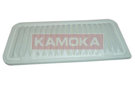 Воздушный фильтр KAMOKA F230401