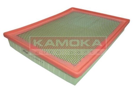 Фiльтр повiтряний KAMOKA F231101