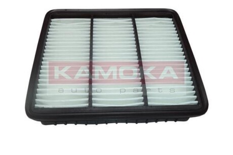 Фільтр повітря KAMOKA F232601