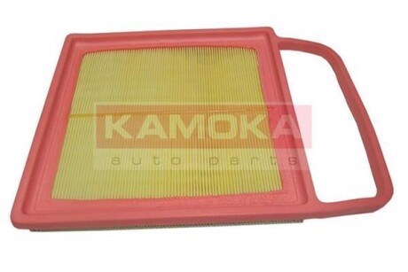 Фiльтр повiтряний KAMOKA F233501