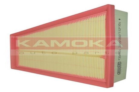 Воздушный фильтр KAMOKA F234001