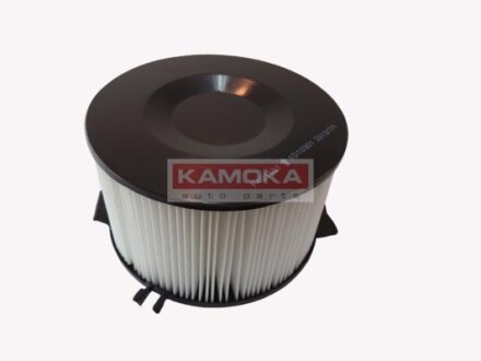 Фільтр салону KAMOKA F401401