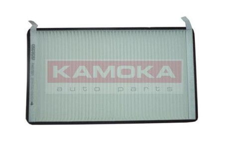 KAMOKA F407001