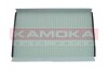 KAMOKA F408101 (фото 1)