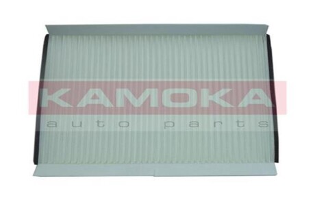 KAMOKA F408101