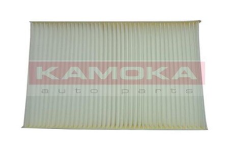 Фільтр салону KAMOKA F412101