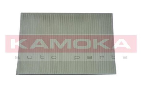 Фільтр салону KAMOKA F412901