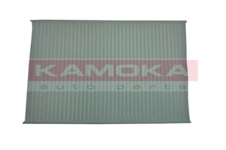 Фильтр, воздух во внутренном пространстве KAMOKA F413801