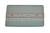 KAMOKA F414101 (фото 1)