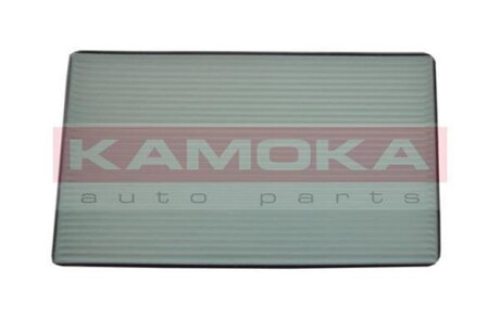 KAMOKA F414101