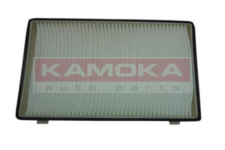 Фiльтр салону KAMOKA F414201