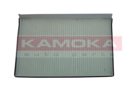 Фильтр, воздух во внутренном пространстве KAMOKA F415501