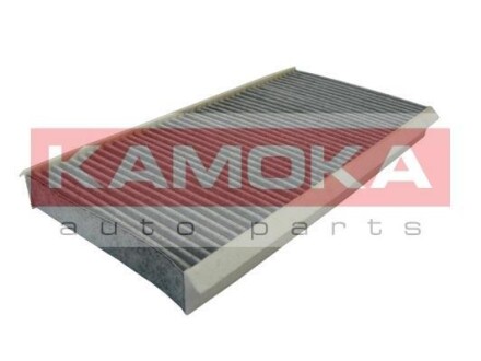 Фільтр повітря салону KAMOKA F500901