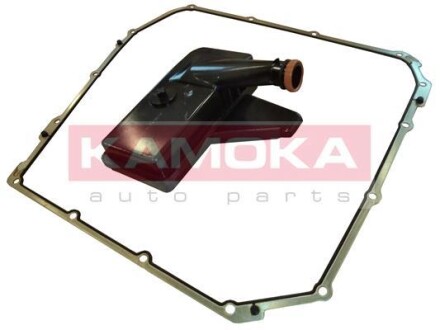 KAMOKA F602701