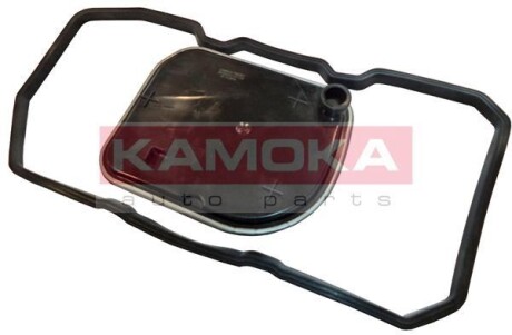 KAMOKA F602901 (фото 1)