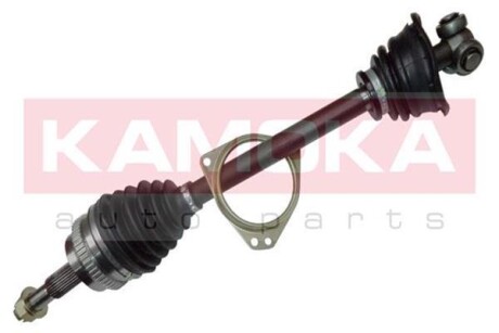 Автозапчасть KAMOKA RN1138948A