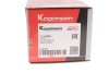 Тяга (стійка) стабілізатора KAPIMSAN 1102009 (фото 7)