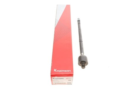 Тяга руля KAPIMSAN 1812712