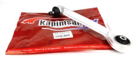 Рычаг подвески KAPIMSAN 2372113