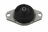 ALFA ROMEO подушка двигуна 147 1.9 JTD 01-10, 156 1.9 JTD 02-04 Kautek AF-EM001 (фото 1)