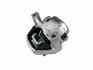 -TEKNOROT VW подушка двигуна Audi A6/7 10- Kautek AU-EM042 (фото 1)