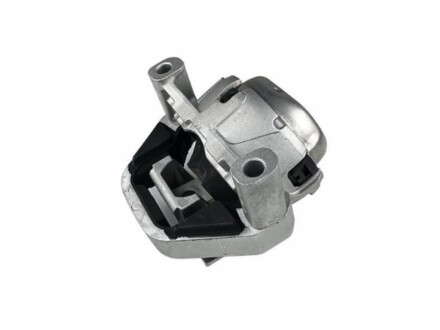 -TEKNOROT VW подушка двигуна Audi A6/7 10- Kautek AU-EM042