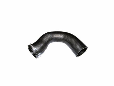 VW патрубок турбіни Audi A3,Caddy III,Golf VI,Passat,Touran,Skoda Octavia II,SuperB II 1.6/2.0TDI Kautek AU-TH051