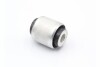 -TEKNOROT BMW С/блок тяги (важеля) задньої підвіски 1 F20,2,3 F30,4 12- Kautek BM-BS113 (фото 1)