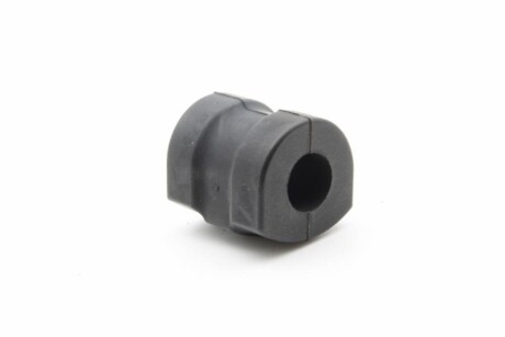 -TEKNOROT BMW втулка передн.стабілізатора 25.5mm 3 E36 Kautek BM-BS124