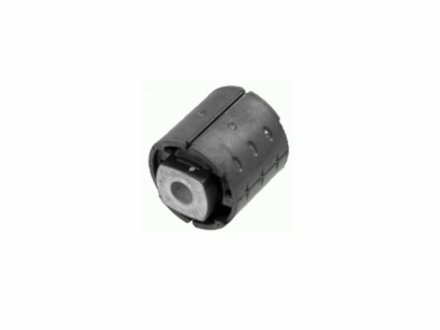 Kautek BM-BS135