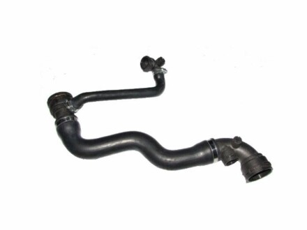 BMW шланг радіатора 3 E46 Kautek BM-RH009