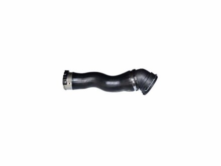 Патрубок турбіни BMW E60 520d -09 Kautek BM-TH043