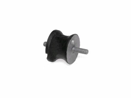 -TEKNOROT BMW подушка КПП E34/Е36/E32/E39 Kautek BM-TM008