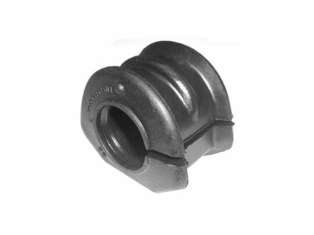 -TEKNOROT FORD втулка стабіл.передн. Sierra 82- 24mm Kautek FD-BS054