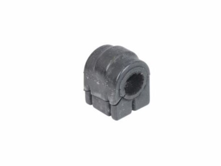 -TEKNOROT FORD втулка стаб.передн.d=23.5mm Mondeo V 14- Kautek FD-BS179