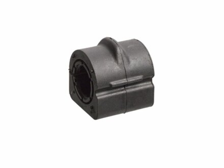 -TEKNOROT FORD втулка стаб.задн.22mm Transit Connect 1,8 02-. Kautek FD-BS224