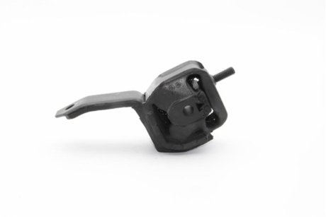 Kautek FD-EM004