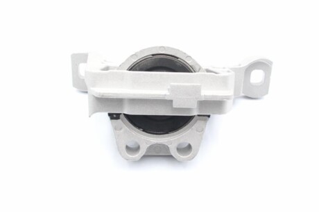 -TEKNOROT FORD подушка двигуна Focus III 10- Kautek FD-EM039