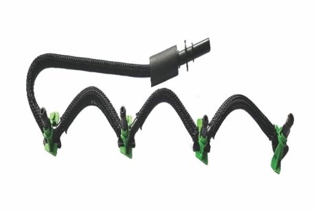Kautek FD-FH033