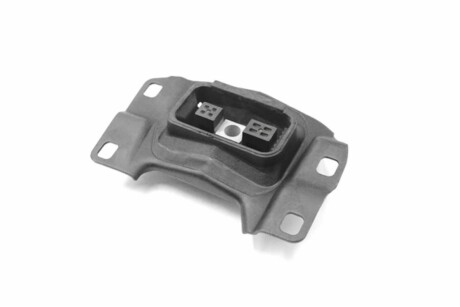 -TEKNOROT FORD подушка КПП C-Max II,Focus III 10- Kautek FD-TM017