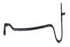 Kautek FI-FH027 (фото 1)