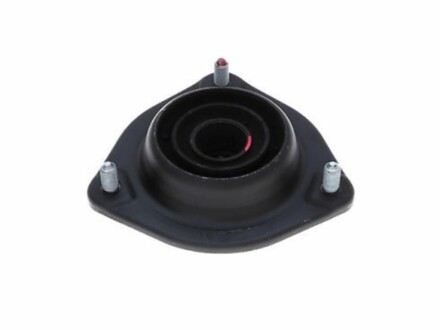 -TEKNOROT HYUNDAI опора амортизатора передн.Elantra,Veloster 11- Kautek HY-SM023