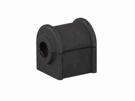 Kautek JG-BS011