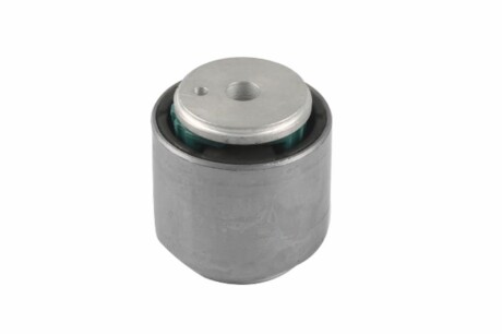 -TEKNOROT JAGUAR С/блок поздовжнього важеля XE (X760) 2.0 D 15-, XF II (X260) 2.0 D 17- Kautek JG-BS025