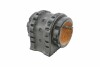 Kautek LR-BS052 (фото 1)