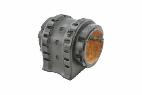 Kautek LR-BS052