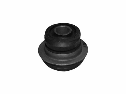 Kautek ME-BS041
