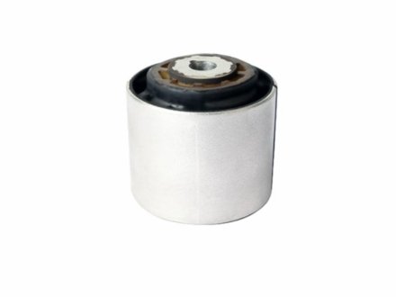 Kautek ME-BS192