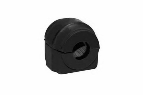 Kautek MN-BS018