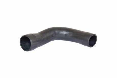 Kautek NI-TH004